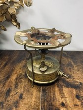 Antique Stove, Kerosene