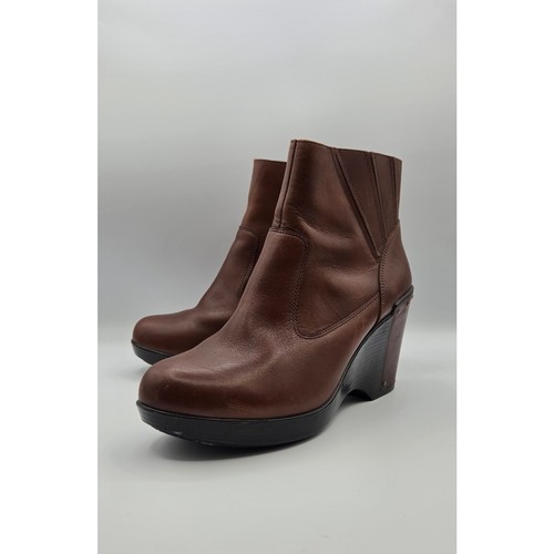 Dansko faith women ankle - women's,