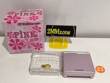 Nintendo Game Boy Advance