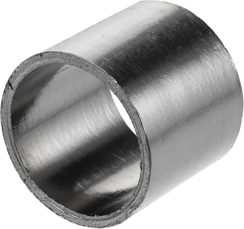 Exhaust seal bush silencer - to,