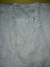 Viking Viborg Shirt Tunic 100%