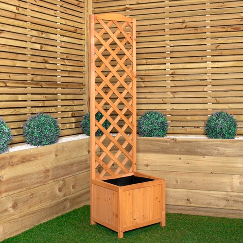 Samuel alexander natural - 1.6m,