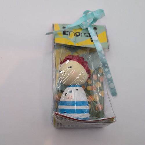 Momiji doll spike - spike,, in