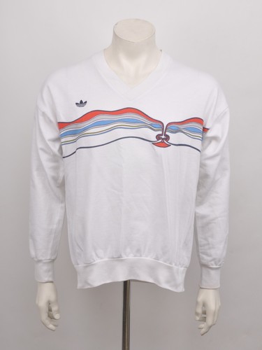 Adidas ivan lendl face - lendl,