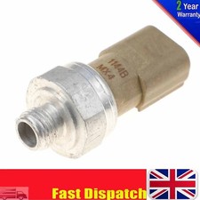 Air Conditioning Pressure Sensor 2038211592 For Mercedes C Class W203 W112 W209