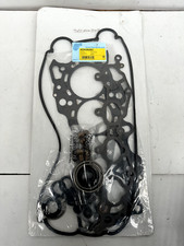 BLUEPRINT CYLINDER HEAD GASKET SET FOR HONDA ACCORD MK4 MK5 2.0i 2.2i 16V