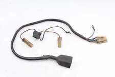 Wiring Harness Cable Kawasaki