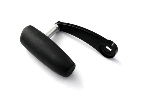 Avet reel power handle - power,