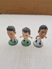 Soccerstarz Real Madrid