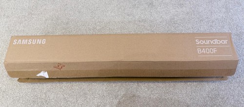 Samsung b400f 2 0 - samsung, 2.0