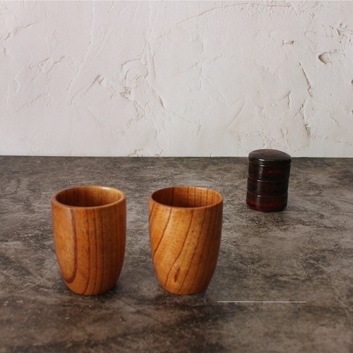 Natural for jujube wood - for,