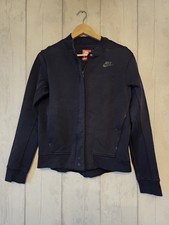 Nike Women's Small Black