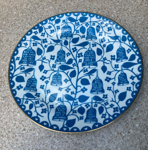 Rob ryan wild wolf this - , &
