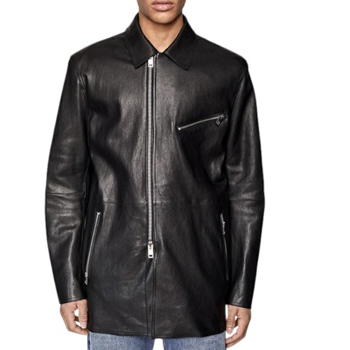 Diesel ader 0herb mens - diesel,