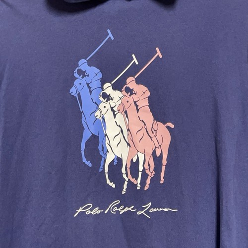 Polo ralph lauren hoodie men - lauren,