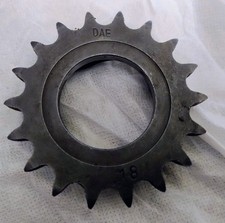Bsa b31 b33 m20 - m,