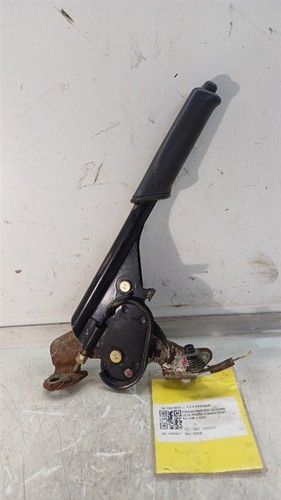 1e002476 handbrake lever - 1e002476,