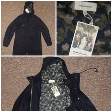 NWT Moods of Norway "Bord