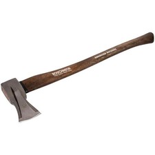 Roughneck Vintage Splitting Maul 2.0kg (4.1/2 lb)