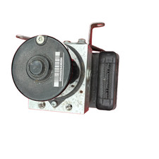 BMW 3 Series E90 LCI ABS Pump