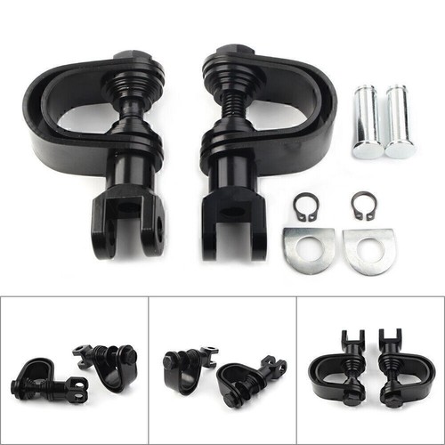 25mm 32mm motorcycle - 25mm,