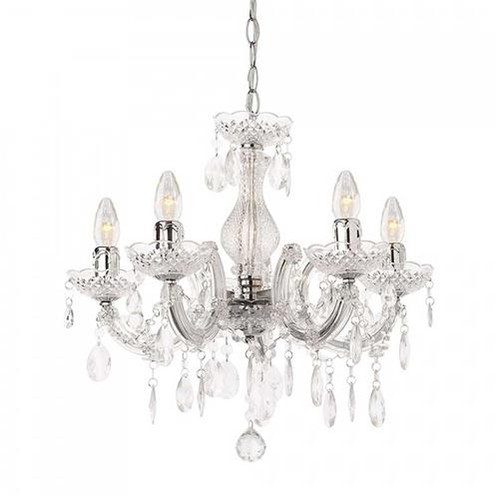 Litecraft marie therese - litecraft,