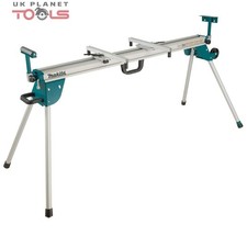 Makita WST07 Extendable Mitre Saw Stand