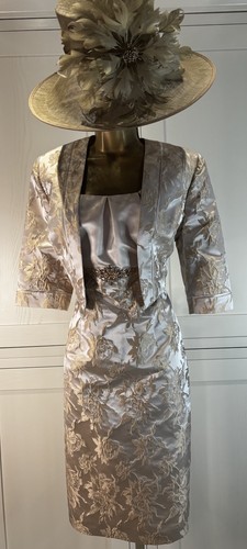 Condici champagne gold - uk,