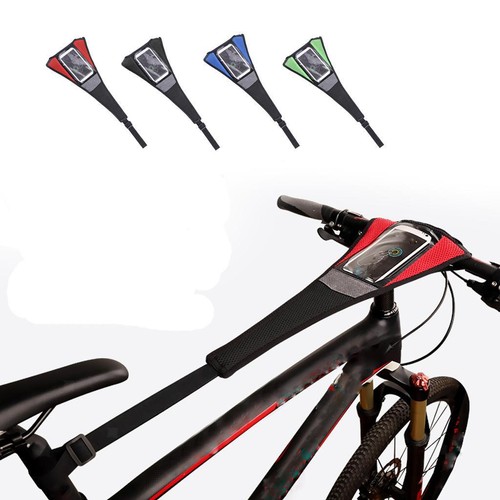 Universal bike turbo roller - turbo,