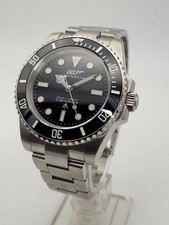 James Bond 007 Ltd Ed