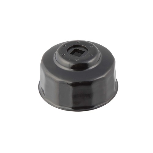 Steelman low profile oil - profile,