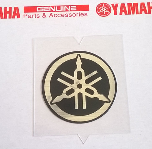 25mm yamaha tuning - x,