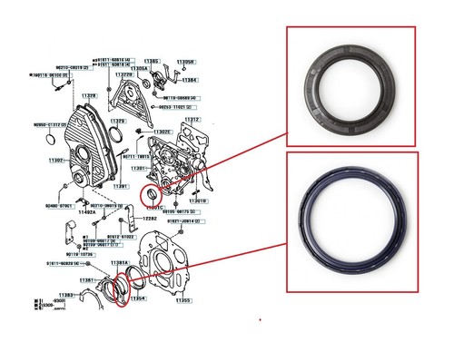 For toyota land cruiser - for,