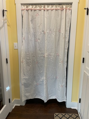 Simply shabby chic - shabby,