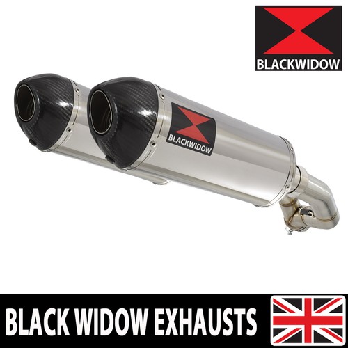 660 tenere 17 exhaust - xt, 08-17
