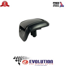 Left Passenger Side Seat Tilt