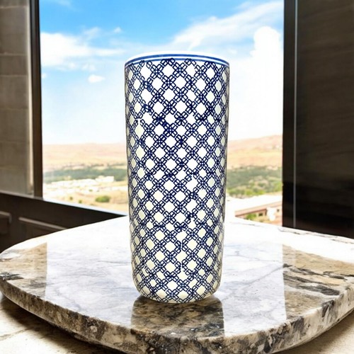 Classic ceramic blue - classic,