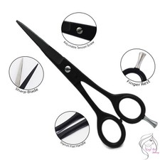 Professional Hairdressing