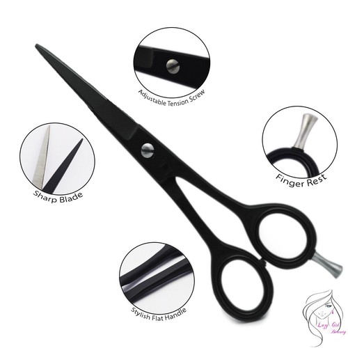 Professional hairdressing - professional,