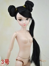 1pc Chinese 1/6 BJD Doll Body