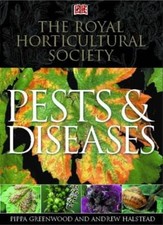 RHS Pests and Diseases By