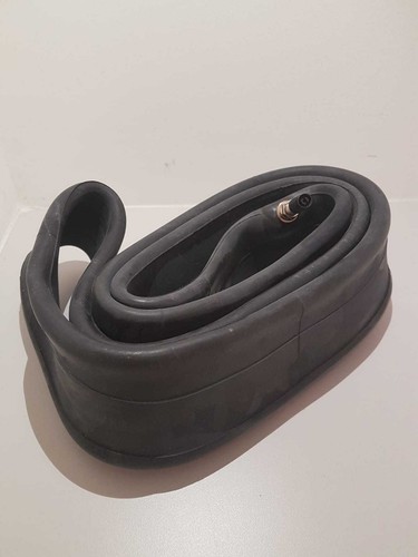 Inner tube front - uhd, 4mm