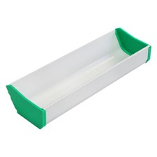 Emulsion Coating Device for