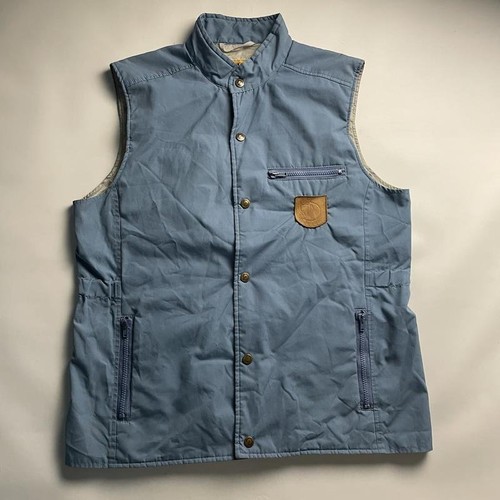 Men fjallraven vest - fjallraven,
