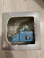 Disney Belle Beauty and the
