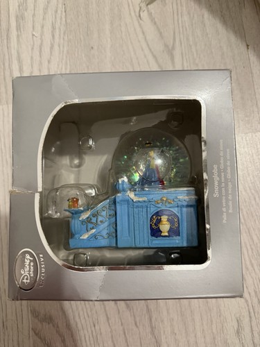 Disney belle beauty and - beauty, the