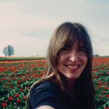 The Minus 5 - Oar On, Penelope! [Used Very Good CD]