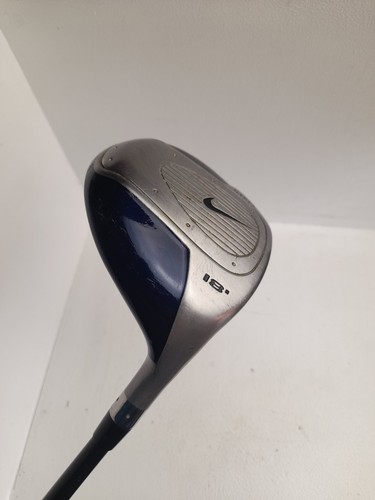 Junior nike wood - junior, 3