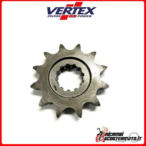 Vertex sprocket kawasaki - 12,
