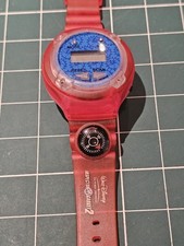 Disney Inspector Gadget 2 Spy